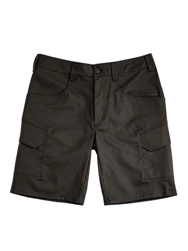 NYCO Cargo Work Short sold by 1620 Workwear