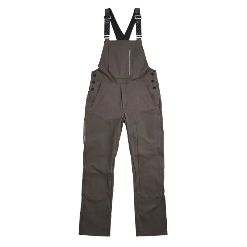 Lined NYCO Overall sold by 1620 Workwear