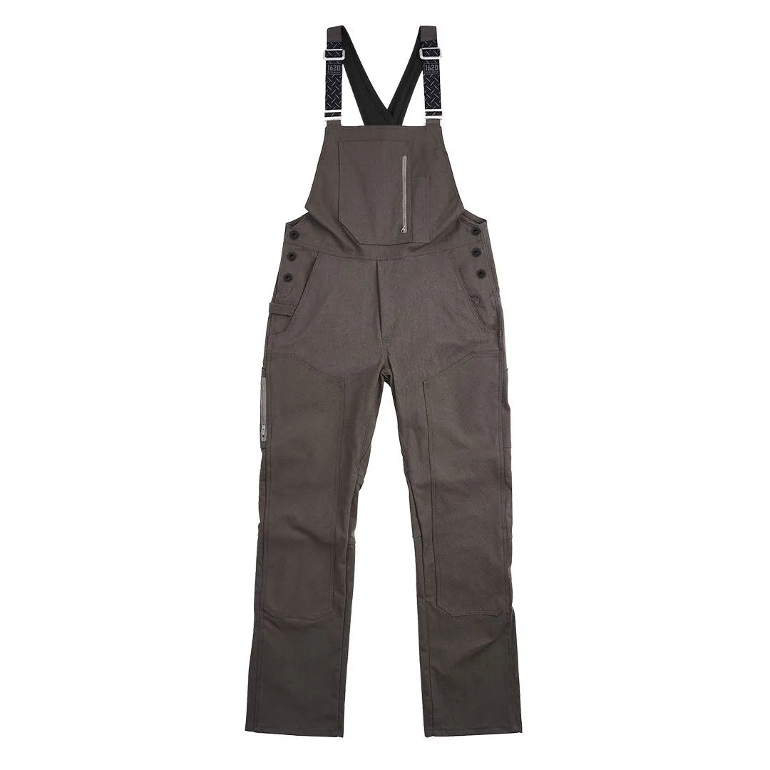 Lined NYCO Overall sold by 1620 Workwear
