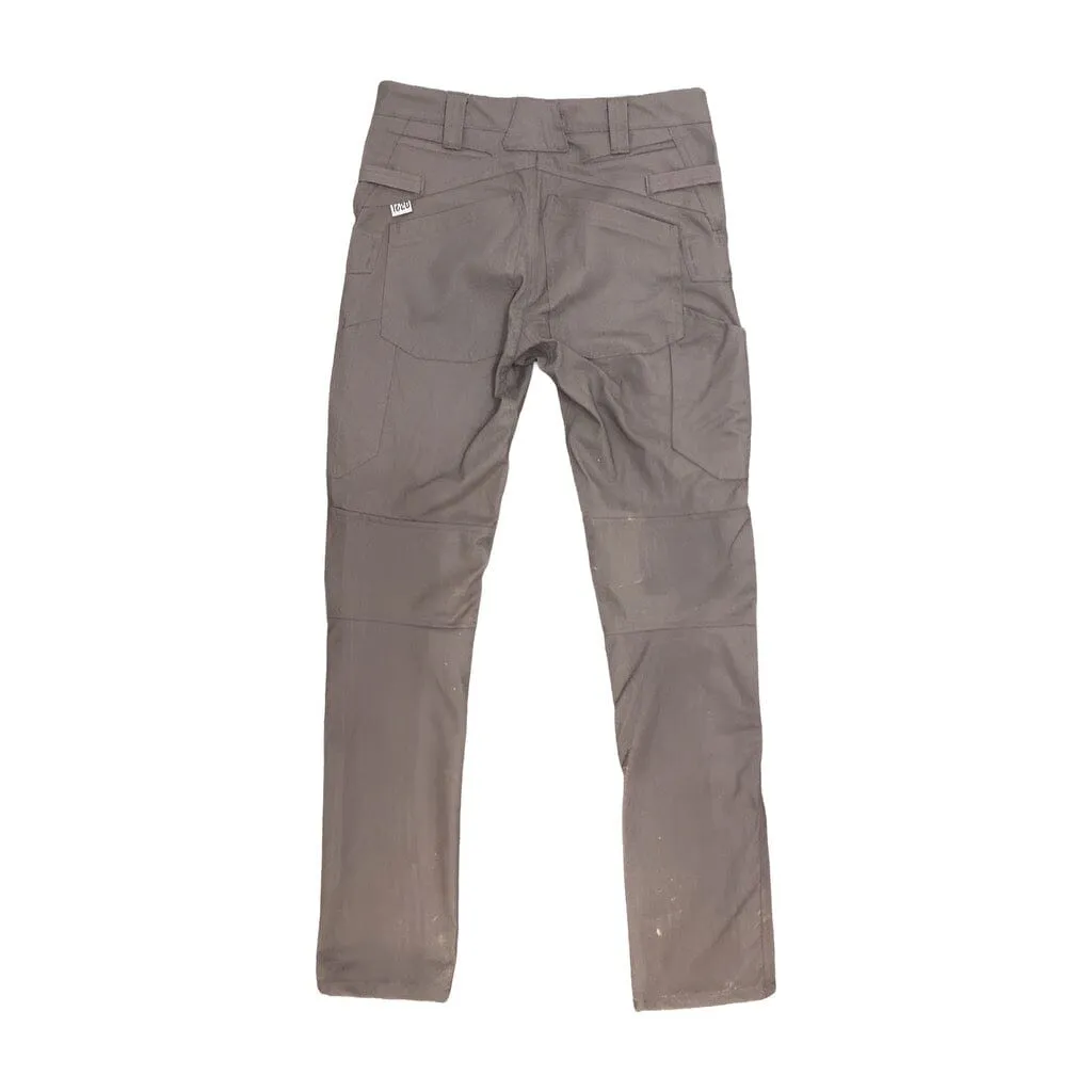 Slim Fit Single Knee Pant 2.0 - 30x34 - FINAL SALE sold by 1620 Workwear product image thumbnail 2