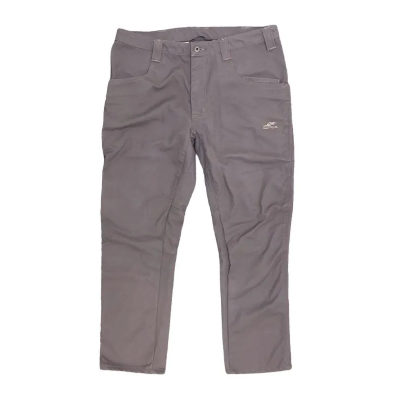 Slim Fit Foundation Pant - 38x30 - FINAL SALE sold by 1620 Workwear