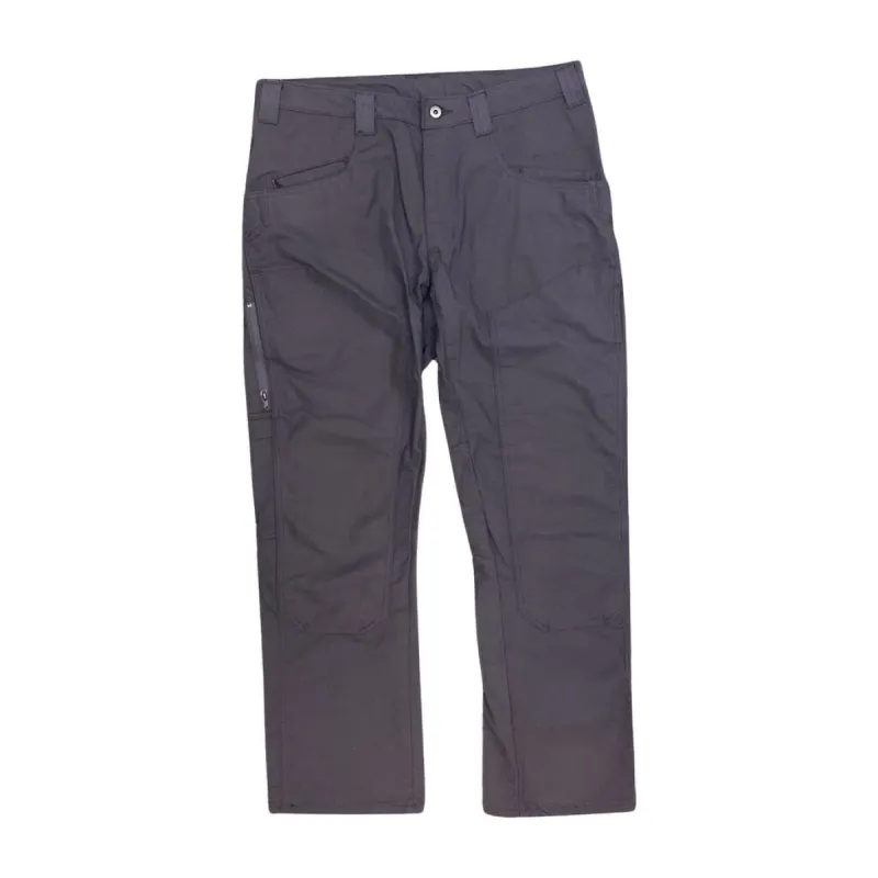 Double Knee Utility Pant 2.0 - Meteorite 36x32 - FINAL SALE sold by 1620 Workwear