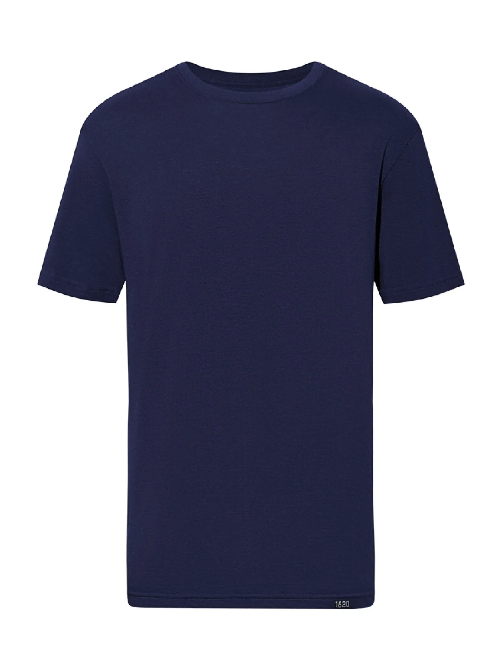 NYCO Work T-Shirt sold by 1620 Workwear product image thumbnail 5