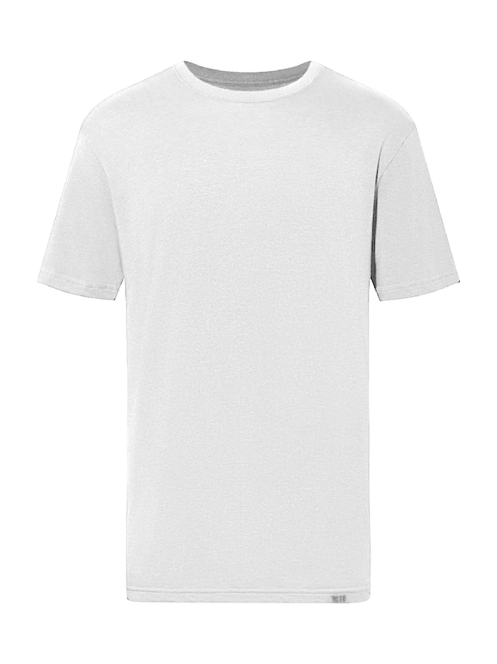 NYCO Work T-Shirt sold by 1620 Workwear product image thumbnail 3
