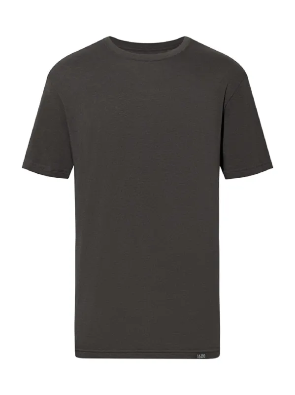 NYCO Work T-Shirt sold by 1620 Workwear