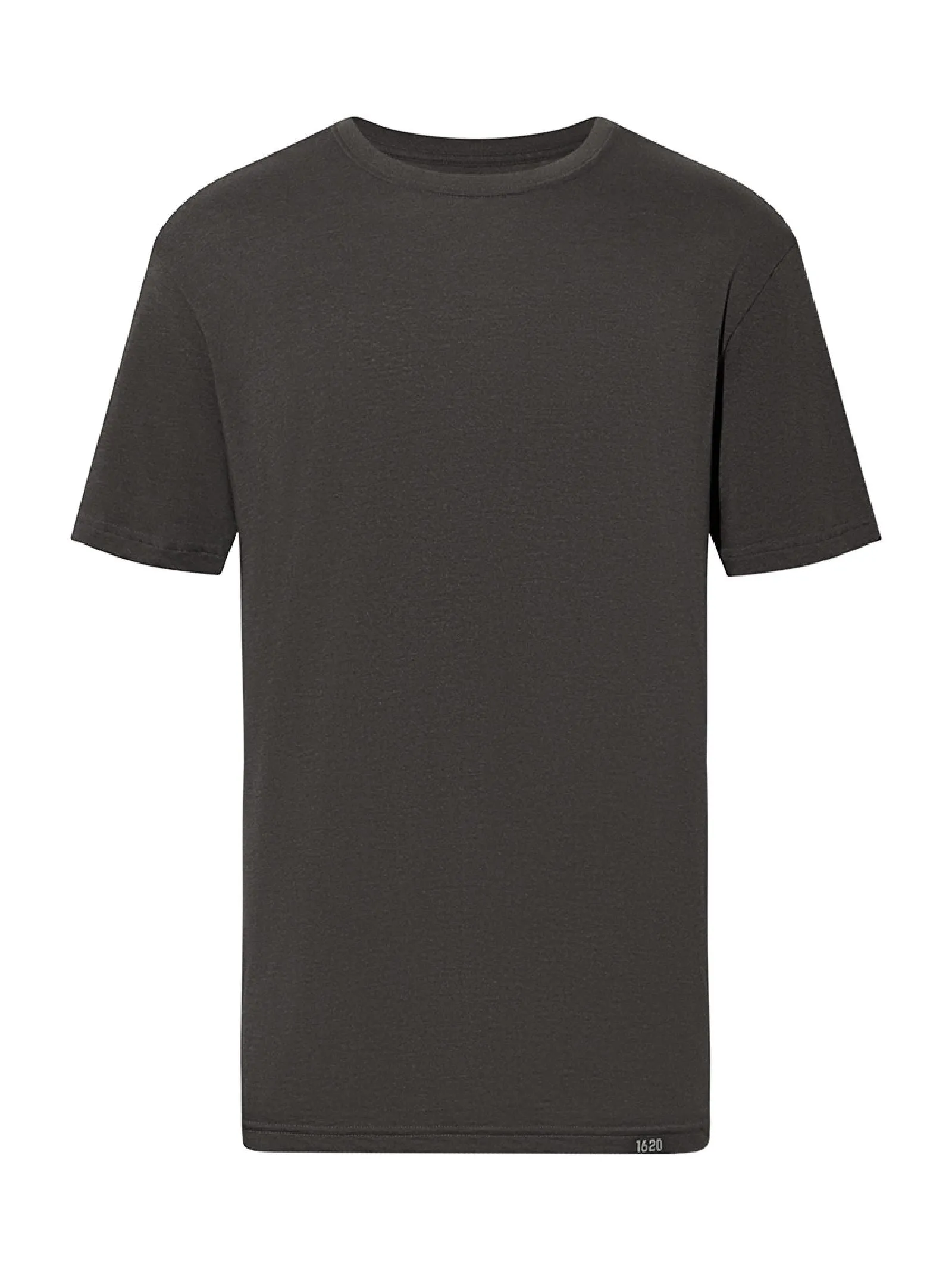 NYCO Work T-Shirt sold by 1620 Workwear