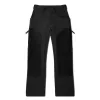 The Winter Double Knee Work Pant sold by 1620 Workwear