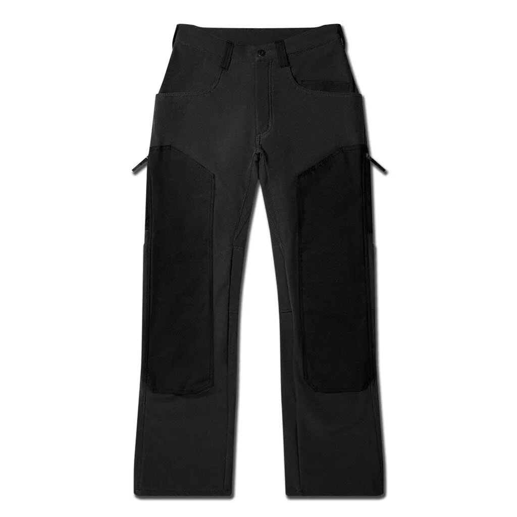 ●THEAIRTOWN●carpenter cargo banding パジ.★日本未入荷 $_57.JPG?set_id=880000500F