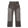The Winter Double Knee Work Pant sold by 1620 Workwear