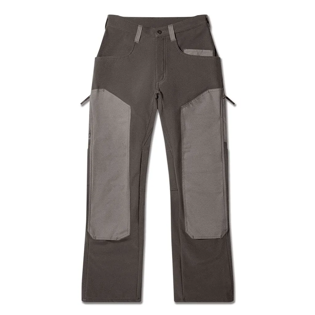 The Winter Double Knee Work Pant - Closeout sold by 1620 Workwear product image thumbnail 3