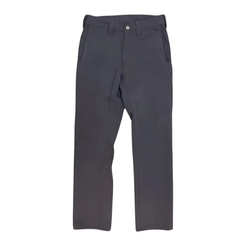 Shop Pant - Black 30x32 -  FINAL SALE sold by 1620 Workwear