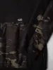 MultiCam® Full Tech Work Hoodie - SECONDS - FINAL SALE sold by 1620 Workwear