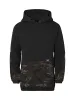 MultiCam® Full Tech Work Hoodie - SECONDS - FINAL SALE sold by 1620 Workwear