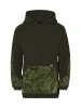 MultiCam® Full Tech Work Hoodie - SECONDS - FINAL SALE sold by 1620 Workwear