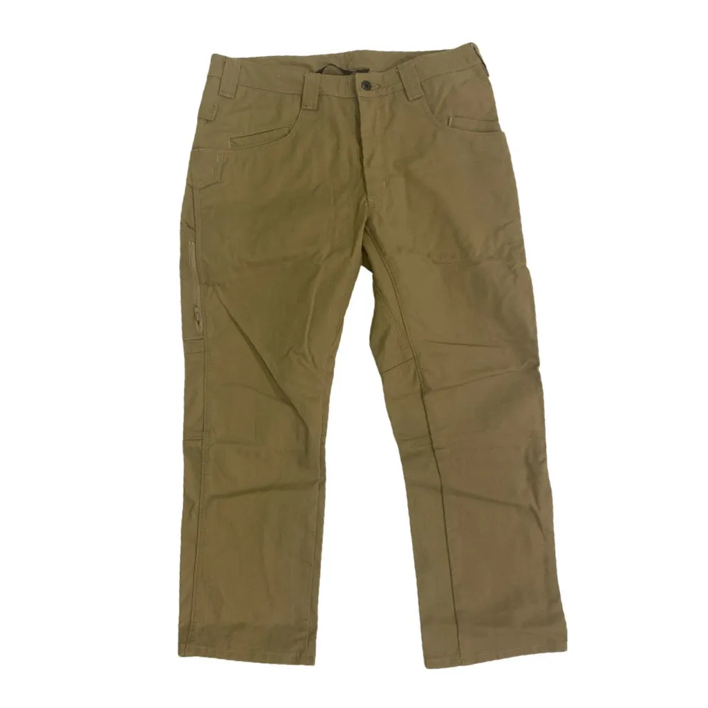 Single Knee Utility Pant 2.0 - 36x30 - FINAL SALE sold by 1620 Workwear
