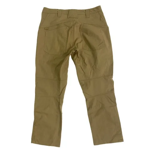 Foundation Pant - 36x31 - FINAL SALE sold by 1620 Workwear product image thumbnail 2
