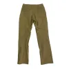Double Knee Utility Pant 2.0 - Khaki 32x34 - FINAL SALE sold by 1620 Workwear
