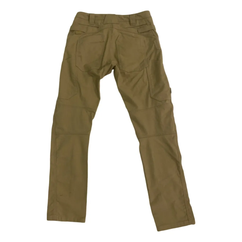 Slim Fit Single Knee Pant 2.0 - 32x32 - FINAL SALE sold by 1620 Workwear product image thumbnail 2