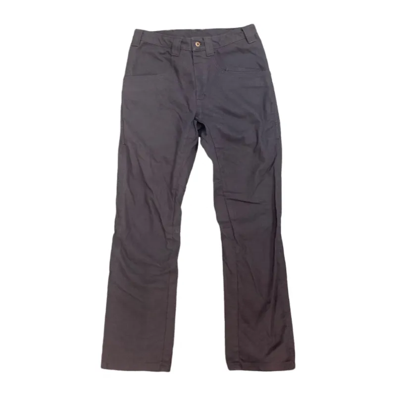 Foundation Pant - 30x32 - FINAL SALE sold by 1620 Workwear