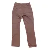Double Knee Utility Pant 2.0 - Dermitasse 32x34 - FINAL SALE sold by 1620 Workwear
