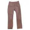 Double Knee Utility Pant 2.0 - Dermitasse 32x34 - FINAL SALE sold by 1620 Workwear