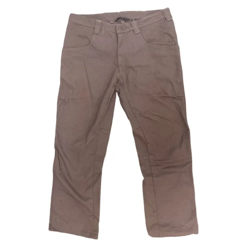 Foundation Pant - 36x30 - FINAL SALE sold by 1620 Workwear