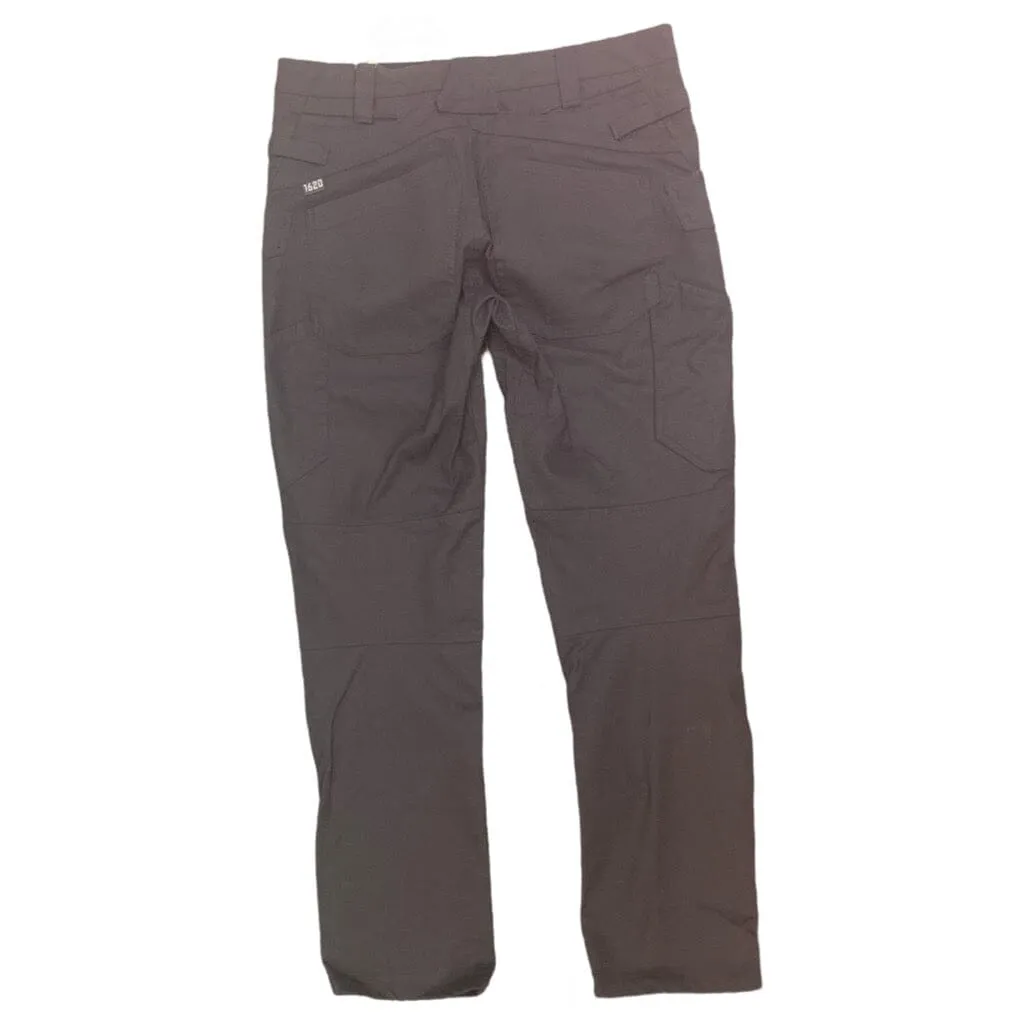 Slim Fit Single Knee Pant 2.0 - 34x31 - FINAL SALE sold by 1620 Workwear product image thumbnail 2