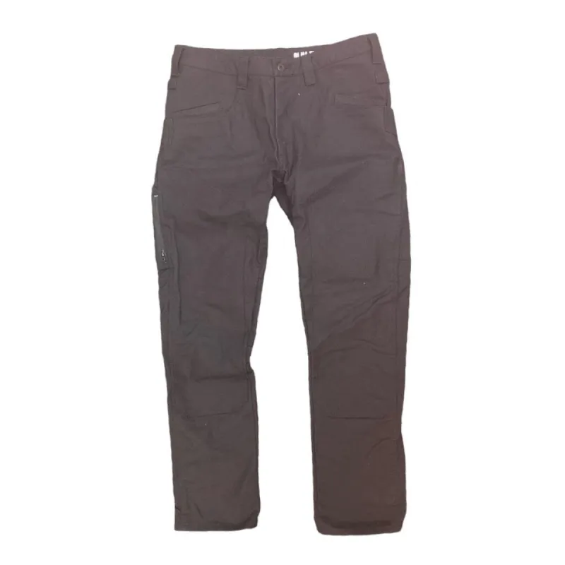 Slim Fit Single Knee Pant 2.0 - 34x31 - FINAL SALE sold by 1620 Workwear