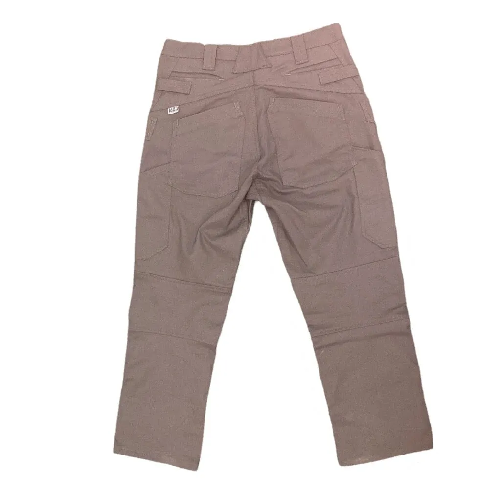 Single Knee Utility Pant 2.0 - 32x27 - FINAL SALE sold by 1620 Workwear product image thumbnail 2