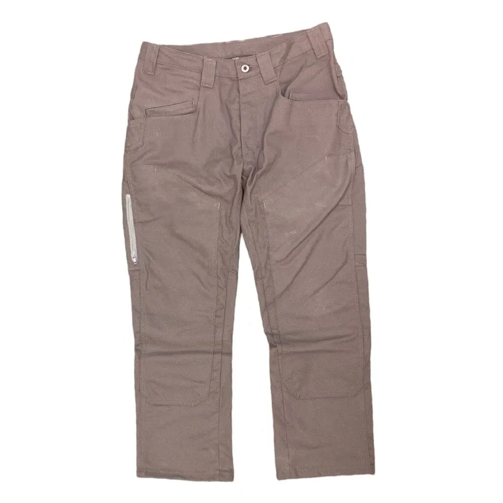 Single Knee Utility Pant 2.0 - 32x27 - FINAL SALE sold by 1620 Workwear