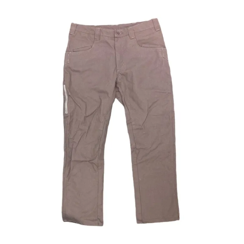 Single Knee Utility Pant 2.0 - 36x31 - FINAL SALE sold by 1620 Workwear