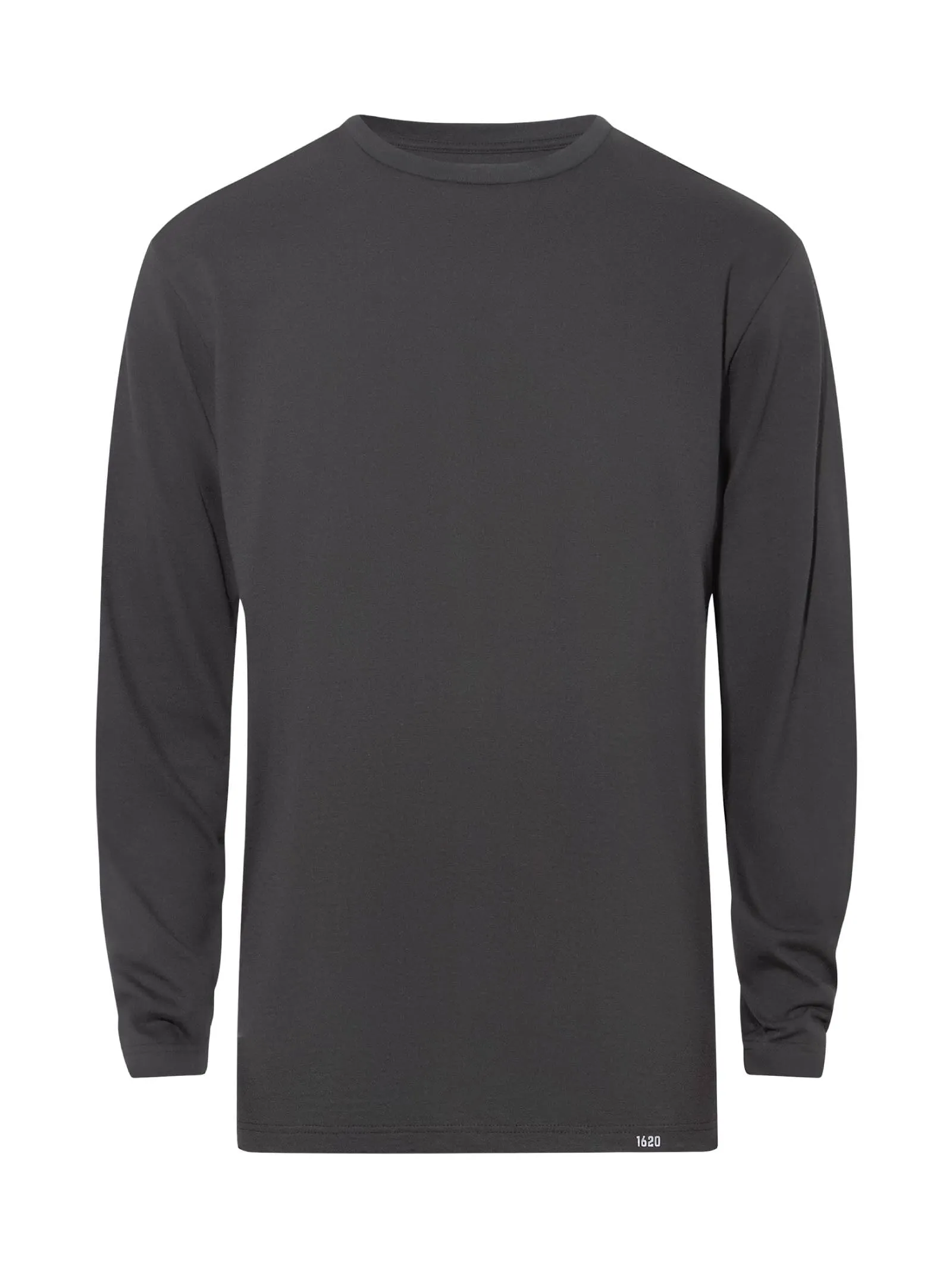 Heavyweight NYCO Long Sleeve T-Shirt sold by 1620 Workwear