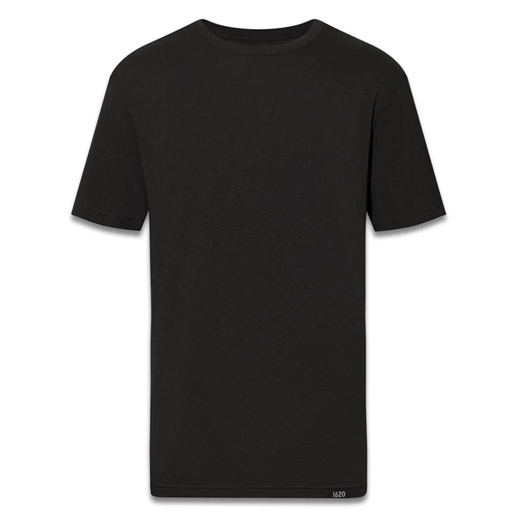 NYCO Work T-Shirt - Factory Seconds - FINAL SALE sold by 1620 Workwear product image thumbnail 2