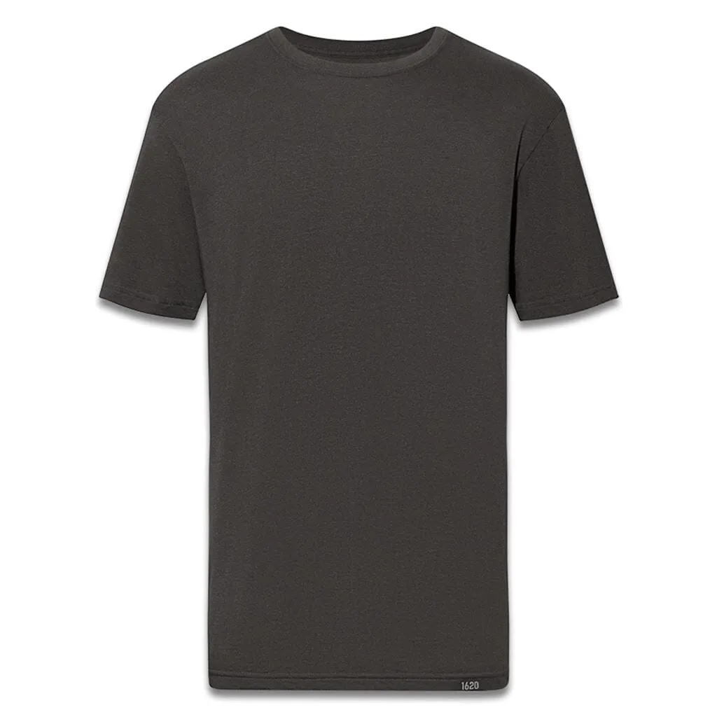 NYCO Work T-Shirt - Factory Seconds - FINAL SALE sold by 1620 Workwear product image thumbnail 3