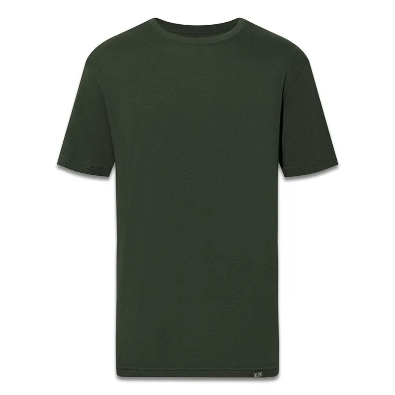 NYCO Work T-Shirt - Factory Seconds - FINAL SALE sold by 1620 Workwear