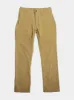 The Shop Pant - Khaki 32x31 - FINAL SALE sold by 1620 Workwear