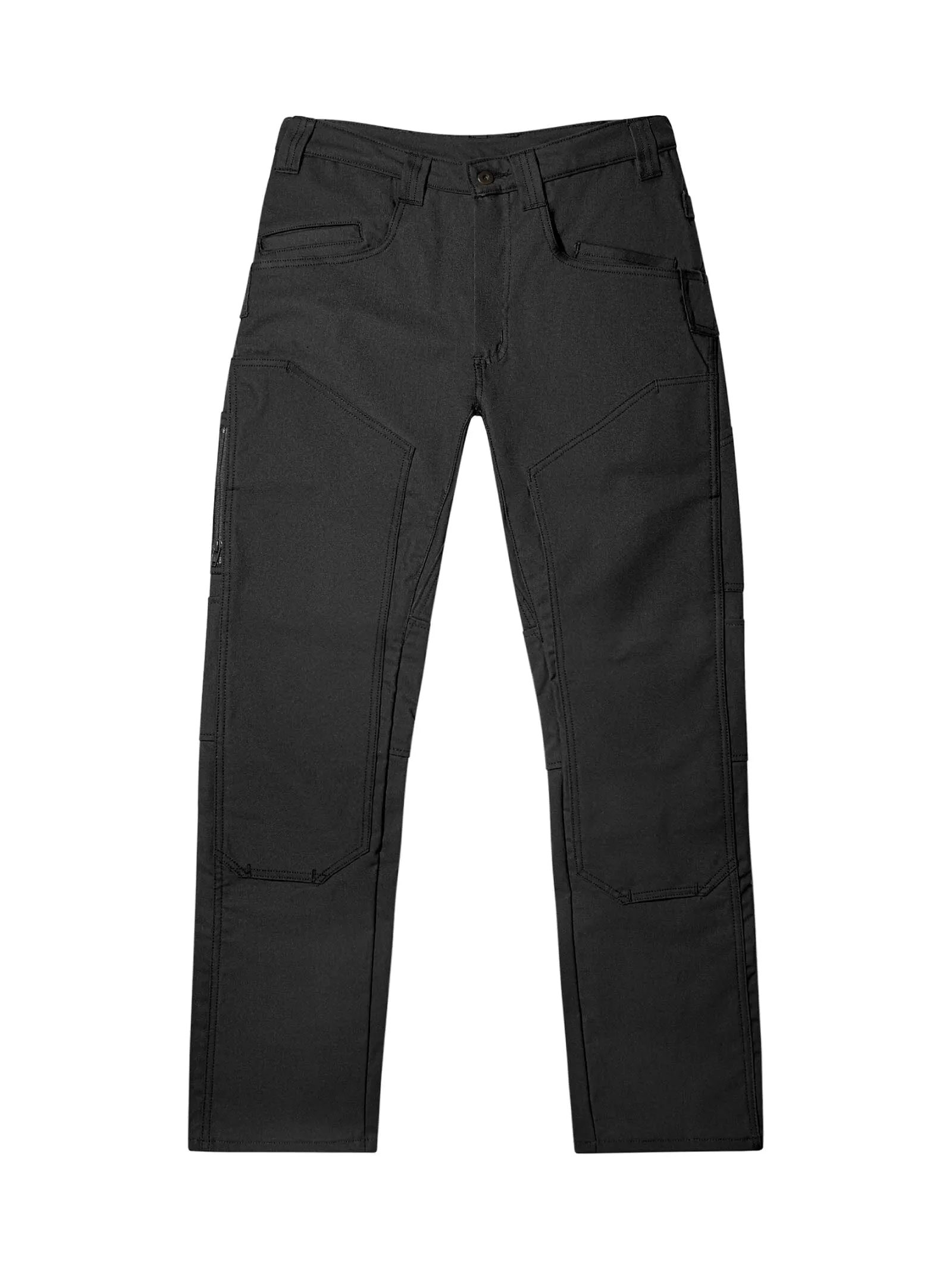 Double Knee Utility Pant 2.0 - SECONDS - FINAL SALE sold by 1620 Workwear
