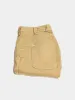 Single Knee Utility Pant 1.0 - Khaki 30x29 - FINAL SALE sold by 1620 Workwear