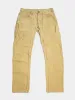Single Knee Utility Pant 2.0 - Khaki 34x33 - FINAL SALE sold by 1620 Workwear