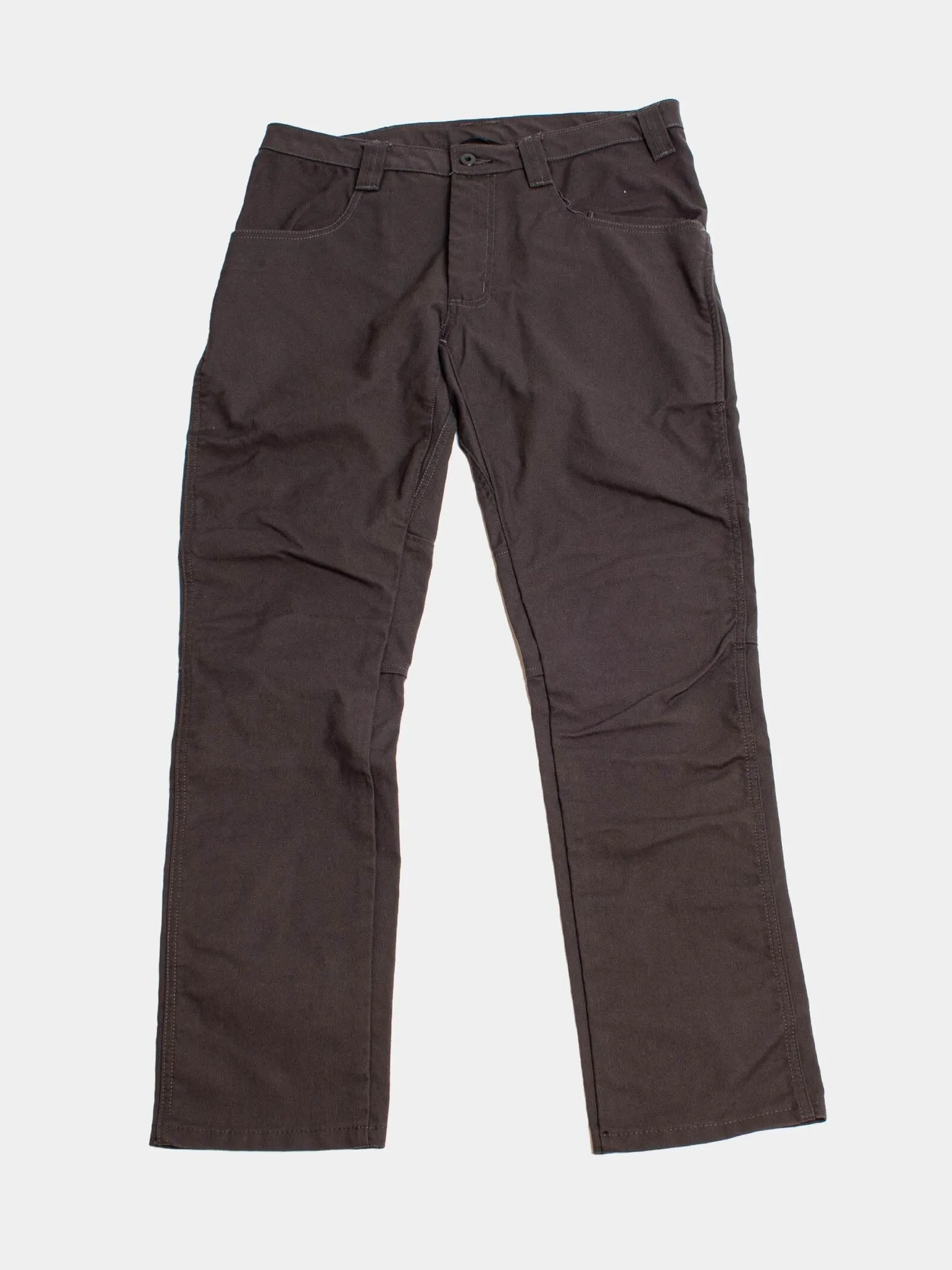 Slim Fit Foundation - Granite 36x32 - FINAL SALE sold by 1620 Workwear