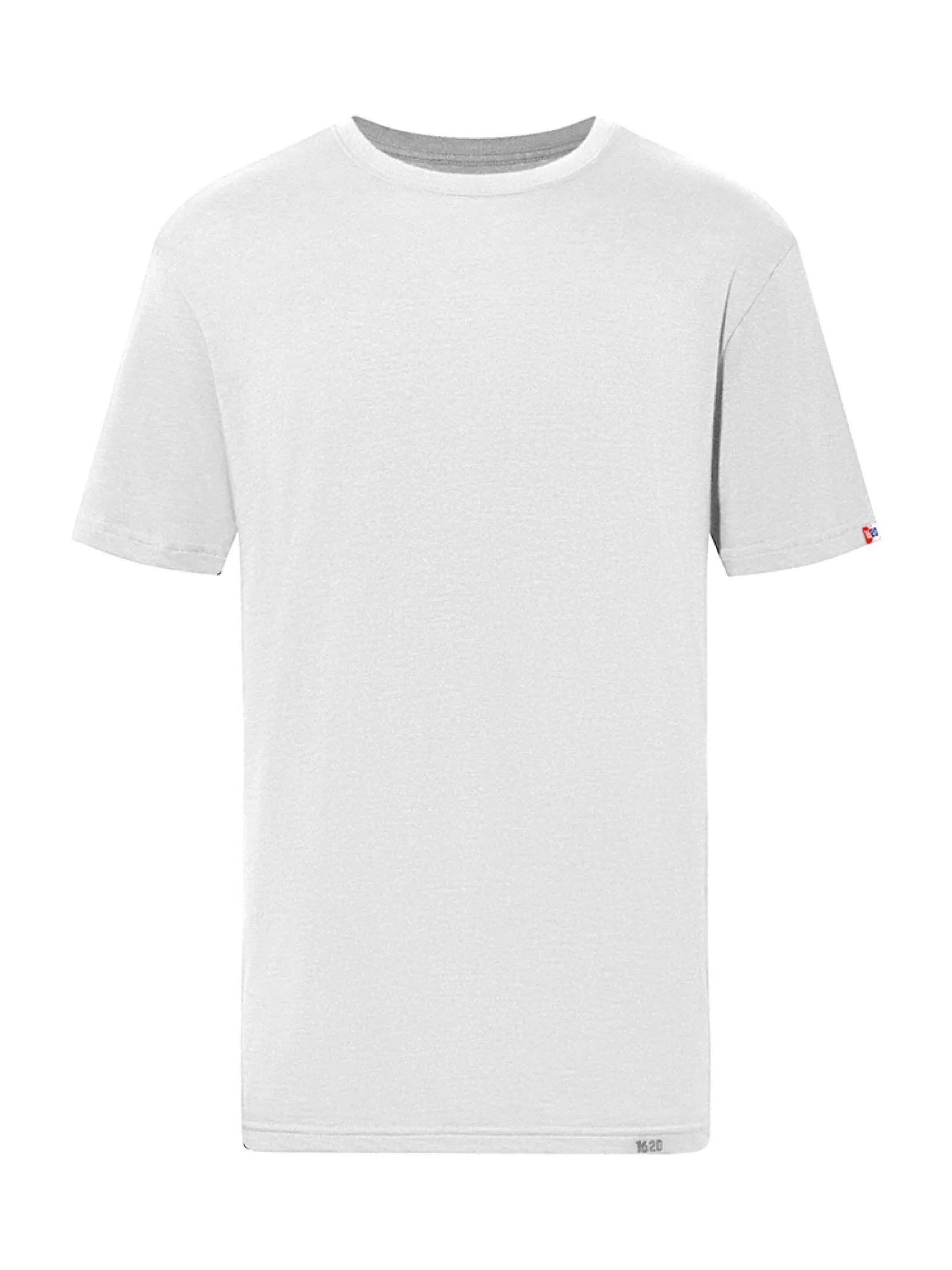 Limited Edition NYCO Work T-Shirt sold by 1620 Workwear