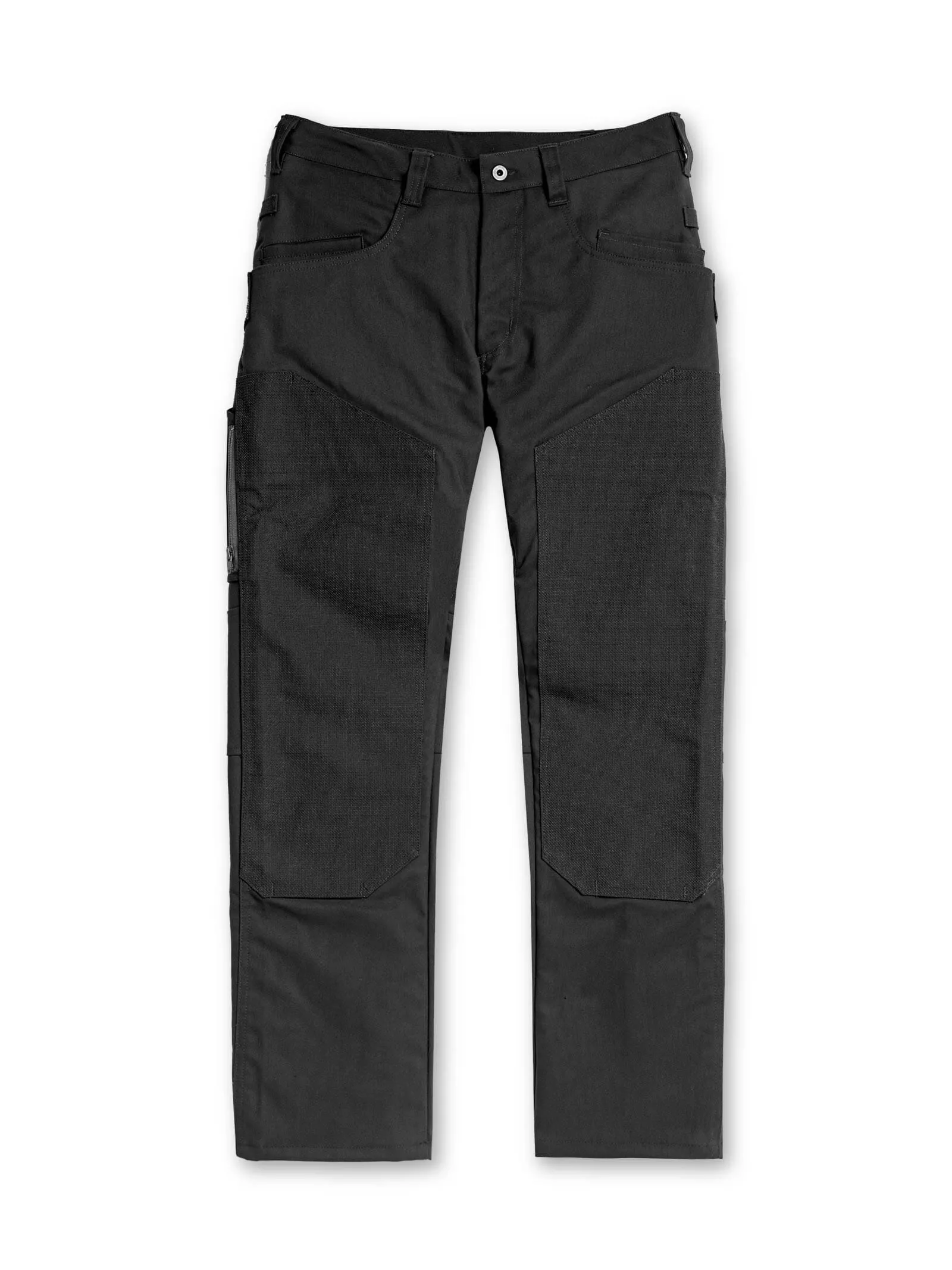 SuperFabric® x 1620 Double Knee Utility Pant sold by 1620 Workwear product image thumbnail 3