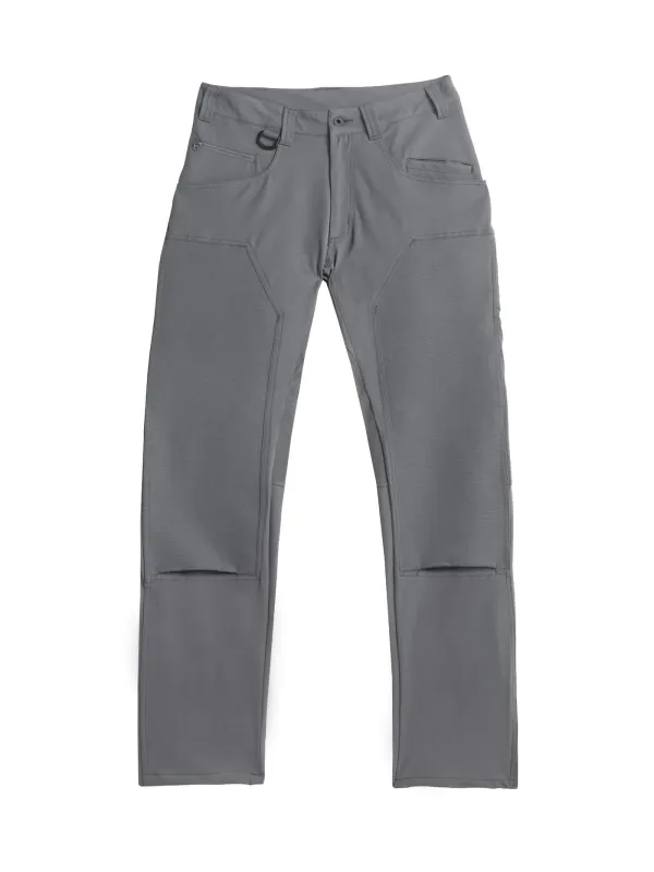 Gen 5 Durastretch® Double Knee sold by 1620 Workwear