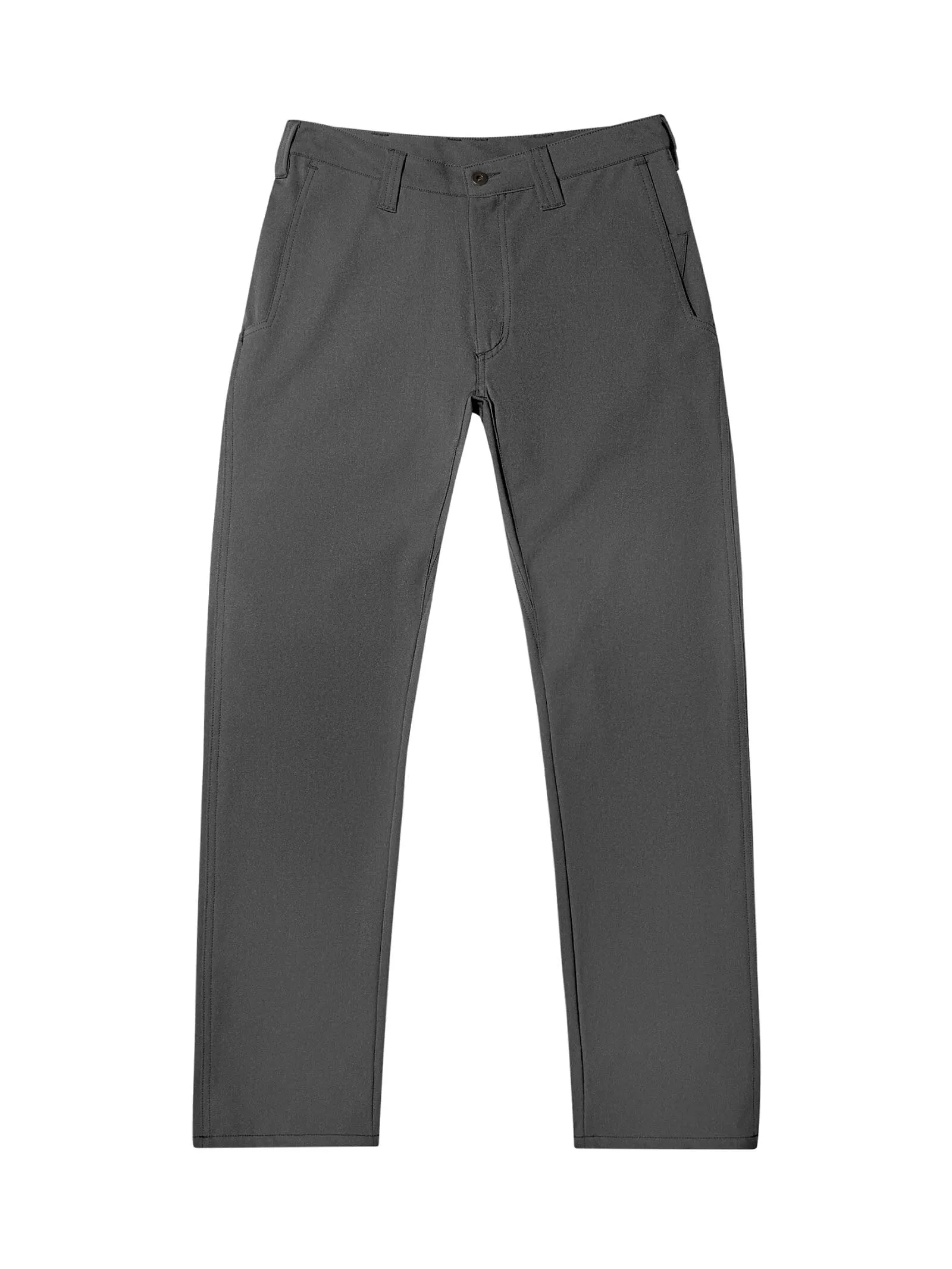 The Shop Pant - FACTORY SECONDS - FINAL SALE sold by 1620 Workwear