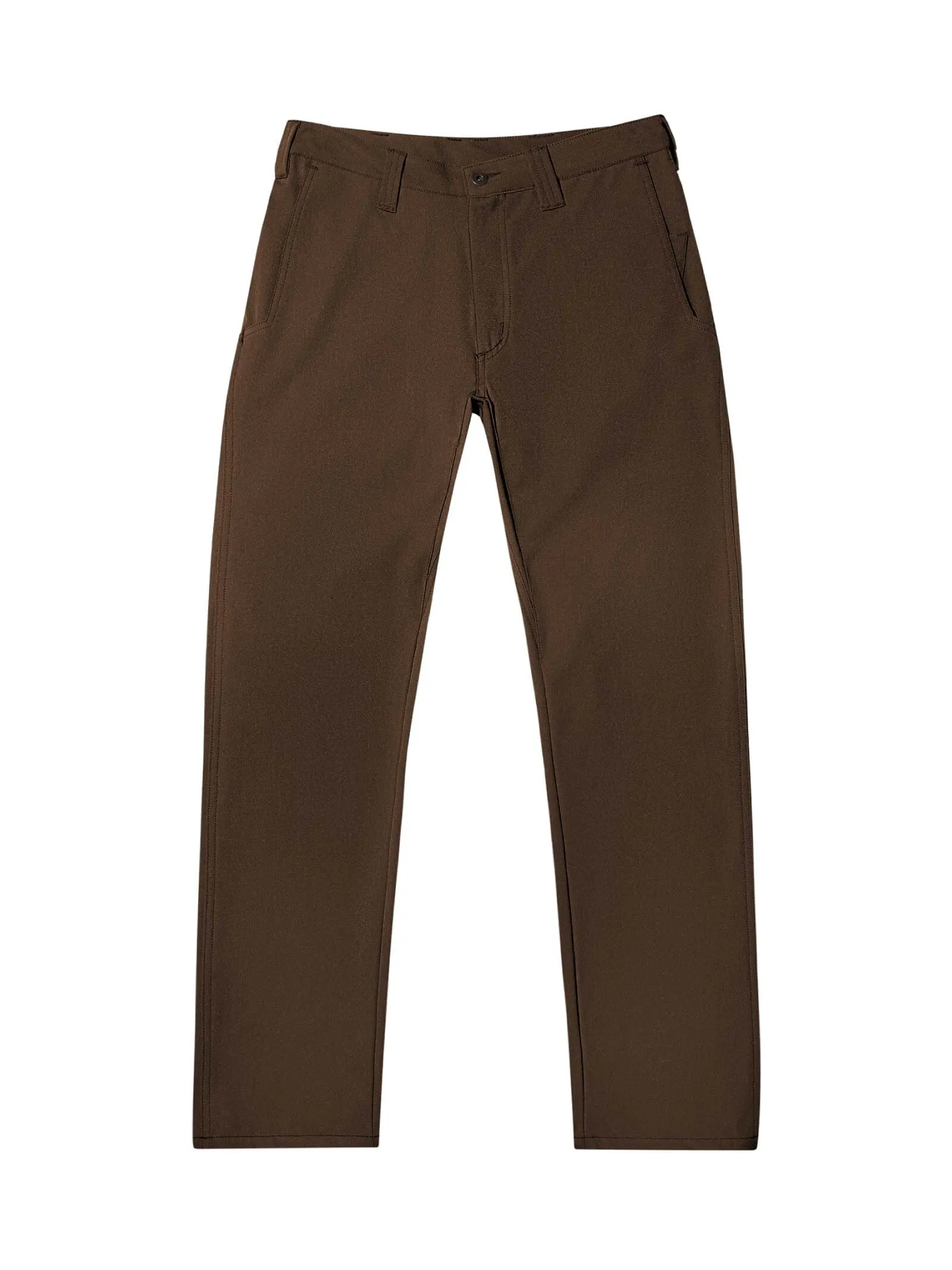 The Shop Pant - FACTORY SECONDS - FINAL SALE sold by 1620 Workwear product image thumbnail 5