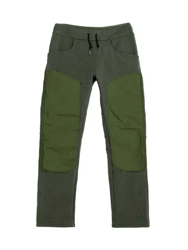 Full Tech Sweatpant sold by 1620 Workwear