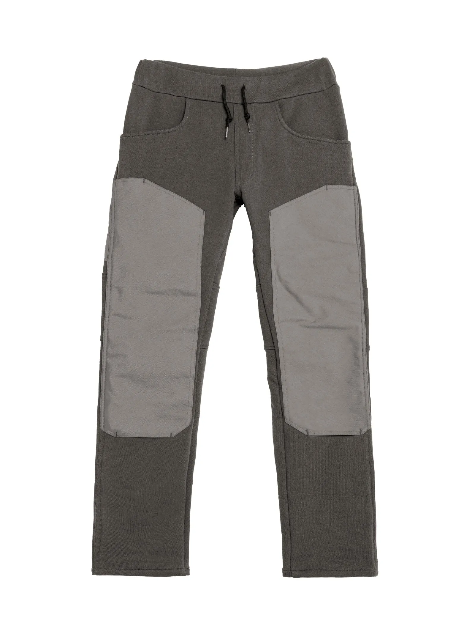 Full Tech Sweatpant sold by 1620 Workwear product image thumbnail 5