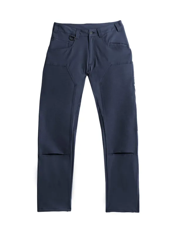 Gen 5 Durastretch® Double Knee - SECONDS - FINAL SALE made by 1620 Workwear