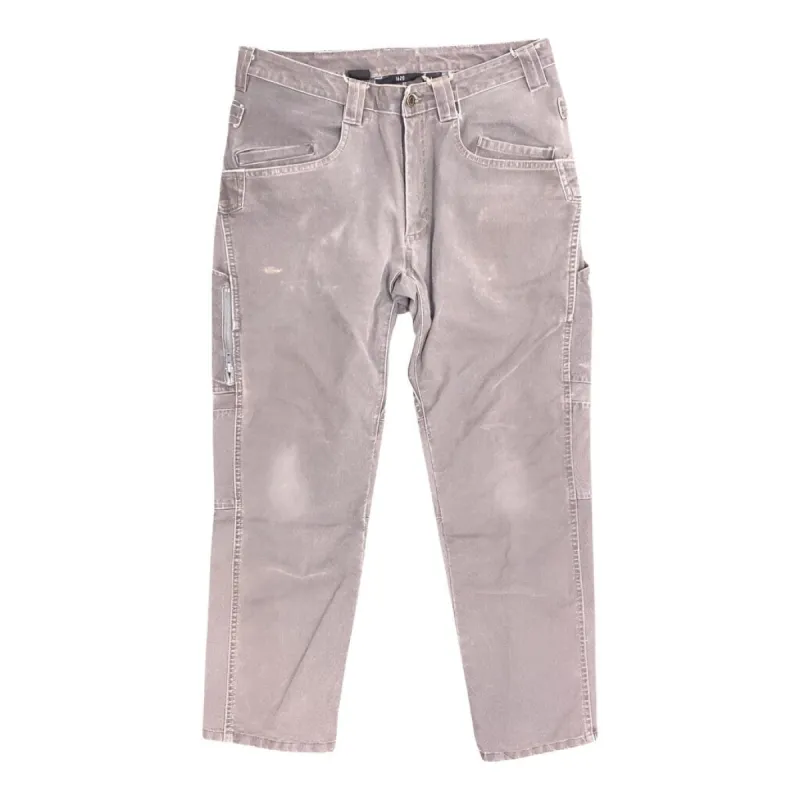 Single Knee Utility Pant 2.0 - 34x30 - FINAL SALE sold by 1620 Workwear