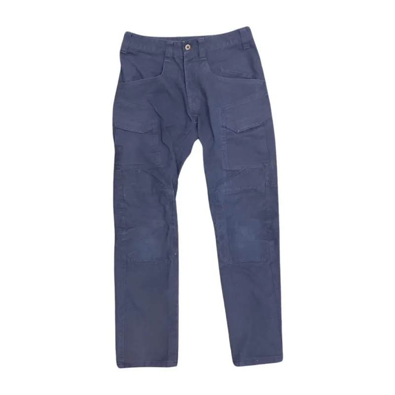 Double Knee NYCO Cargo Pant - 30x32 - FINAL SALE sold by 1620 Workwear